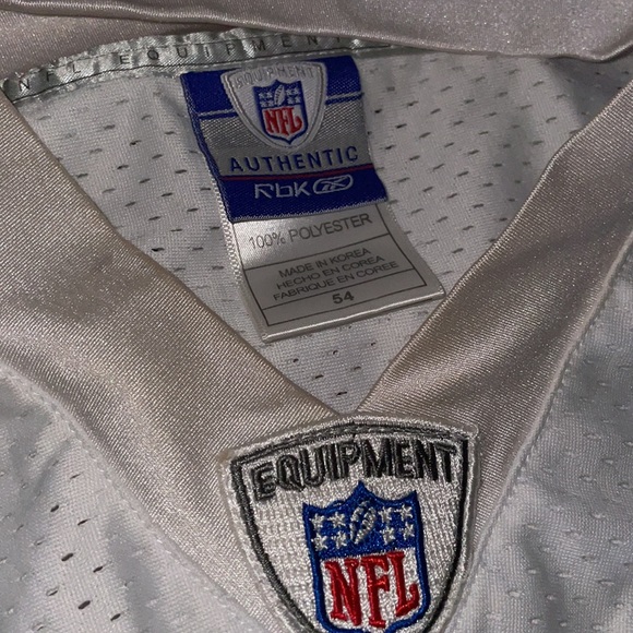 Bears jerseys - Picture 4 of 6